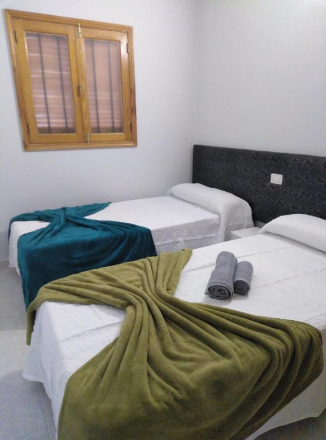 Tablero 403, Encantador Apto 8 Pax Cerca Playa Del Ingles Dış mekan fotoğraf